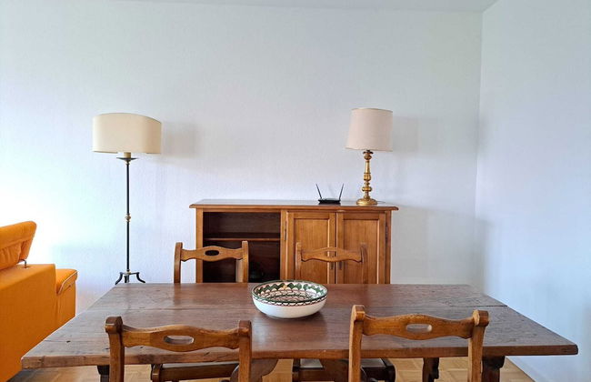 Agra Apartments - Foto 17