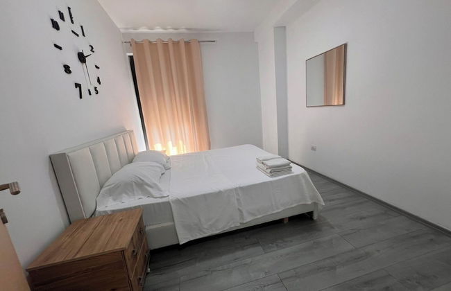 Kalpazo Home Tirana 21 - Foto 17