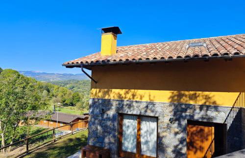 Els Tres Sols - Foto 56