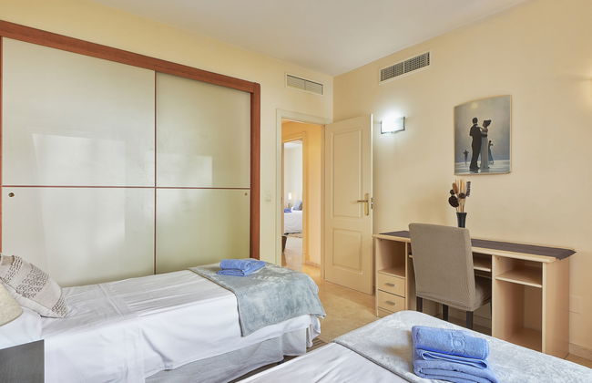 Altos de la Quinta - Foto 13