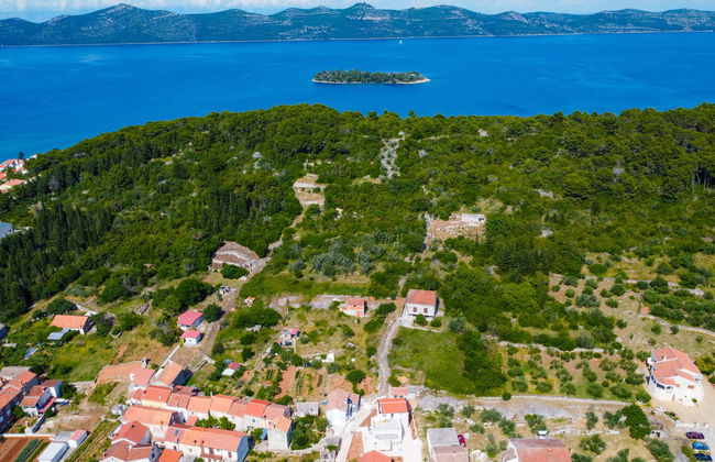 House of pleasant dreams - Foto 33