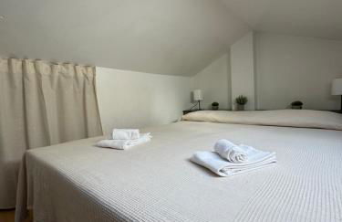 La casa al Rais - Foto 13