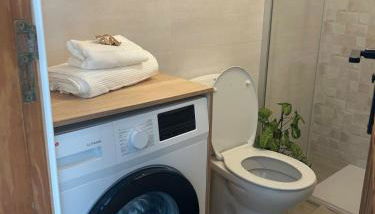 Apartment with an ocean view - Foto 5