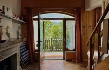 Appartamento a Pieve - Foto 4