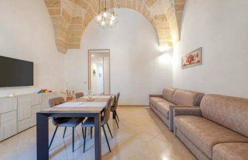 San Giorgio Apartment - Foto 2