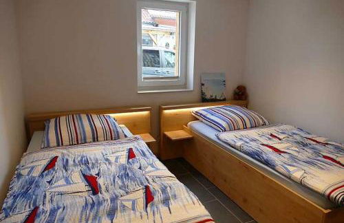 Rügen-Fewo 279/2 - Foto 8