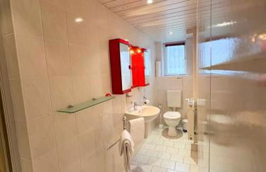 Ferienwohnung Haus Seeblick Geltow - Photo 12