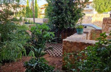 Korais apartment, Chania Crete - Foto 3