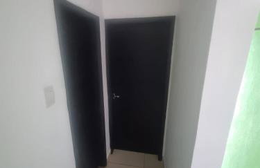 Sobrado Mobiliado - Foto 15