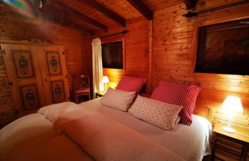 Dog-friendly Holiday Home in the Knull - Foto 13