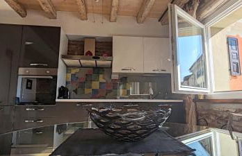 L'angolo di Filippo II piano - Foto 10