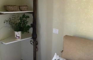 La cerbiatta - Foto 27