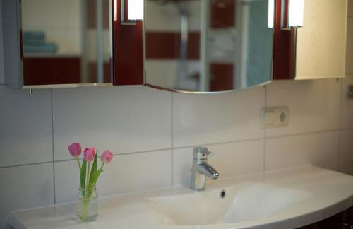 H24ZINGST - Das Ferienhaus - Foto 53