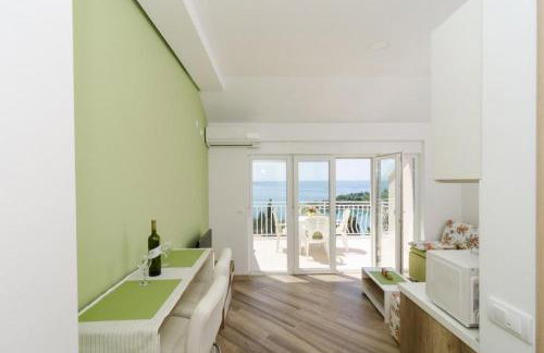 Apartments Marmo - Foto 34