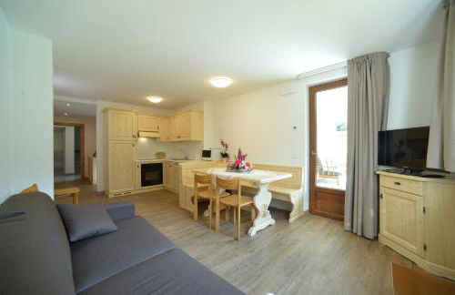 La Casa al Noce - Foto 62