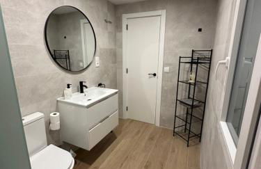 Dulces Sueños Amistad - Photo 4