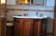 Casa Nolè - Foto 23