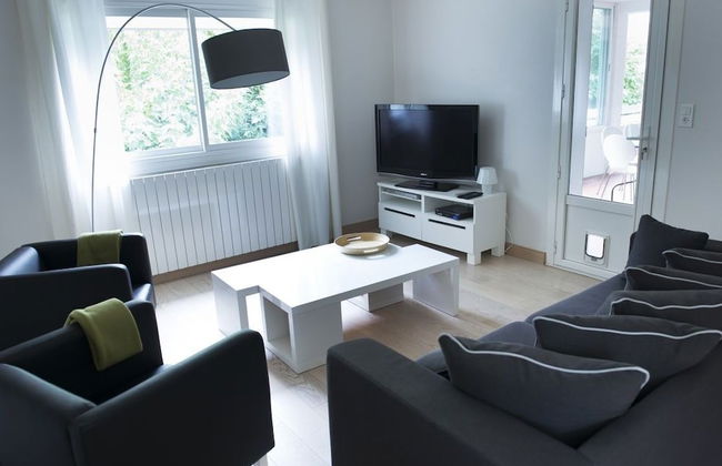 Résidence Aloa - Photo 21