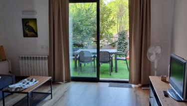 El Niu Dels Ocells - Foto 2