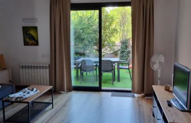 El Niu Dels Ocells - Foto 2