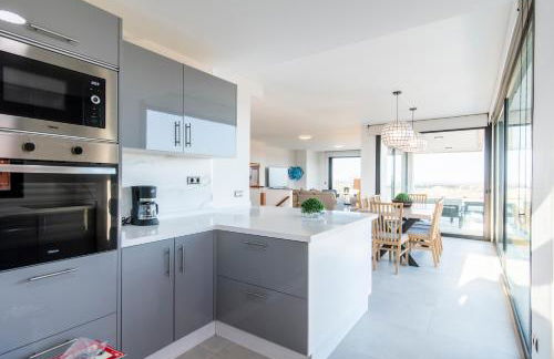 Ereza Villa Boraen - Foto 14