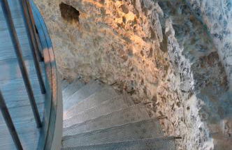 MoinhoPontoCom - Foto 5