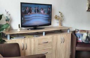 Komfort Ferienwohnungen Zwenkauer See - Foto 33