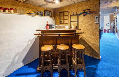 Vogelsberger Bett Köddingen - Photo 32