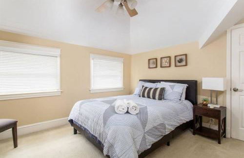 Prime Location in 12South, Walkable to Shopping & Dining - Foto 10