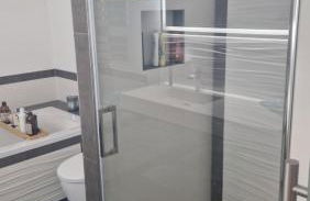 Ferienwohnung EDITH - Foto 17