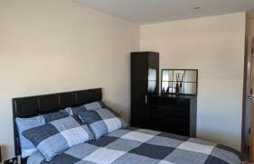 Excellent Leeds City Center 1 Bedroom Apartment - Foto 6