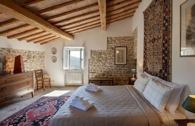 Villa Degli Artisti - Foto 10