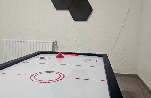 Apartament & Spa 5 Mórz - Foto 43