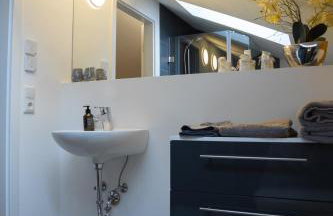 CASA Felicita - Foto 5