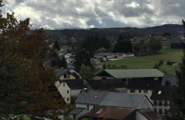 Ferienhaus Burggraf - Foto 24