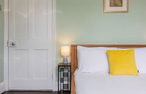 Danehurst - Pickering - Foto 6