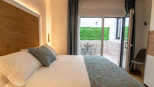 MQ Suites Veronica - Foto 2