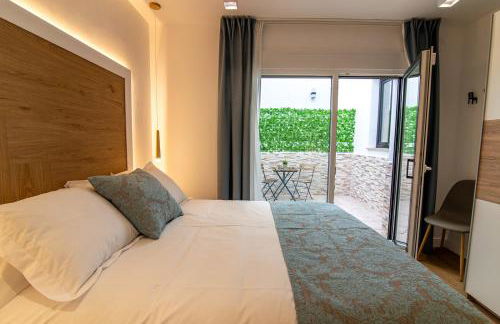 MQ Suites Veronica - Foto 2