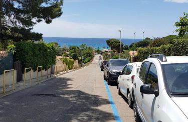 Villetta Azzurra Kal'è Moru - Foto 12