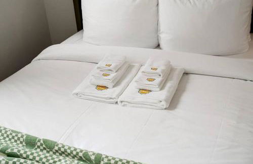 Charming 2Beds with Mountain & Ocean Views - Foto 23