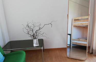 Nino e Issi Apartment - Foto 26