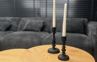 BK Apartment - Foto 6