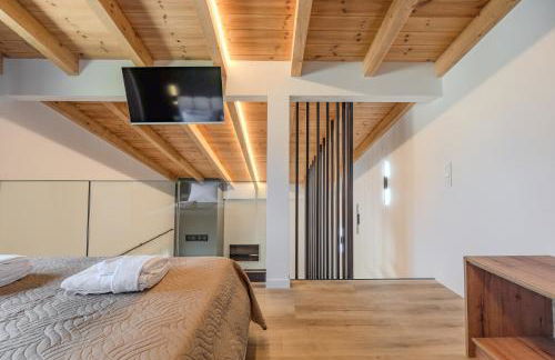 Rosy Villas Collection - Photo 77