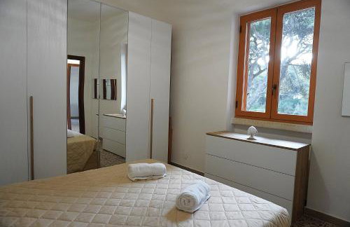 Villa Ofelia - Casa Vacanze in Puglia - Photo 8