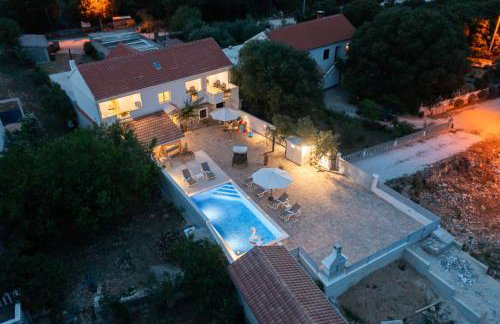 Kuća za odmor IVANA - Foto 22