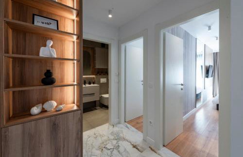 Azzurea Residence - Photo 54