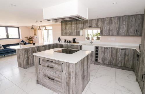 Phoenix House - Foto 18