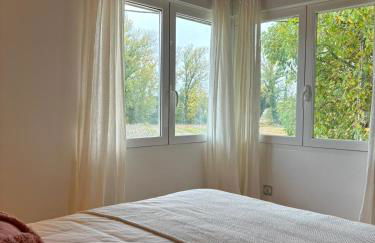 Casa El jardín Vertical con 5 habitaciones y un salón comedor - Foto 7