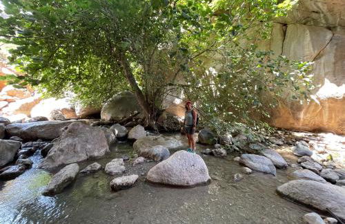 La casita del pueblo - Foto 40