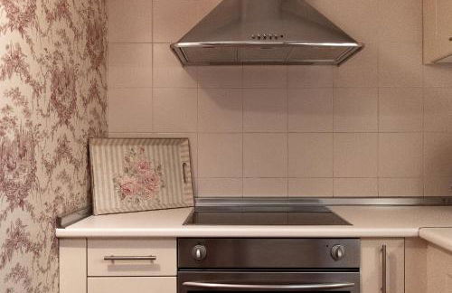 Vizcaya Bridge & Beach - Foto 12